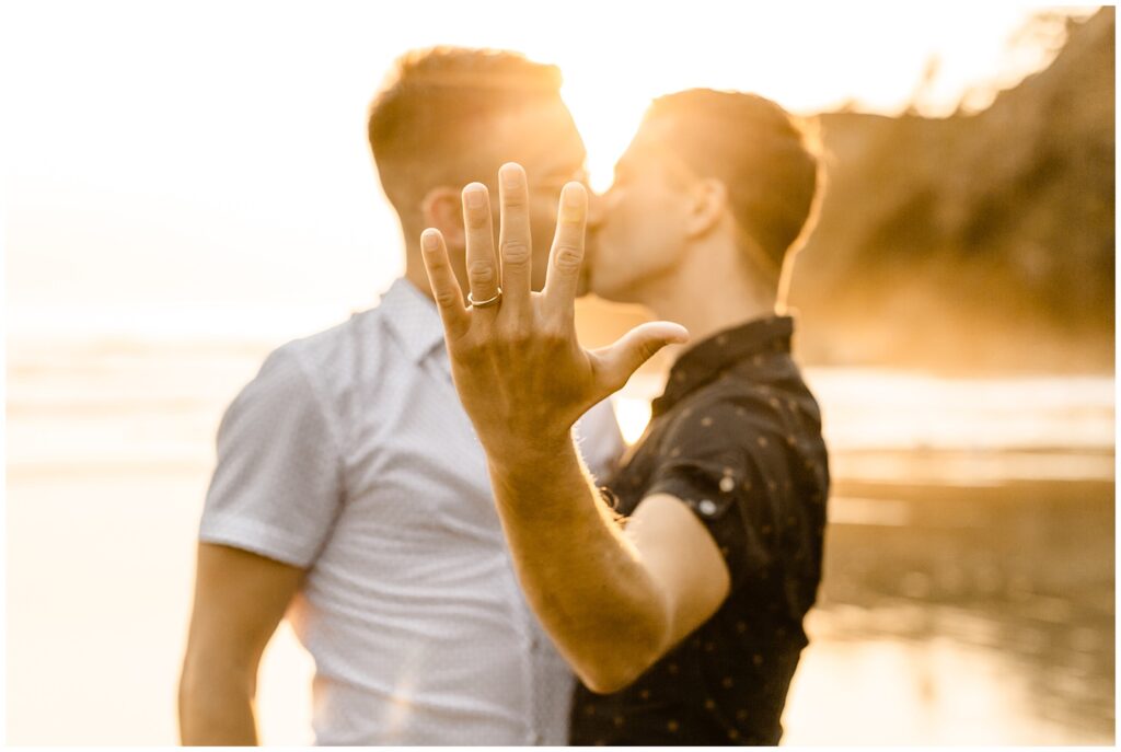 gay wedding, gay wedding rings, wedding ring, eheringe, ringe, lgbtq, juniq, zurich, schmuck, juwelier, goldschmiede, sahak