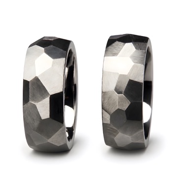 trauringe, eheringe, partnerringe, ringe, weissgold, goldringe, juniq, gay, goldschmiede, juwelier, sahak, zurich