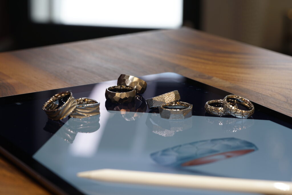 trauringe, eheringe, partnerringe, goldschmiede, juwelier, juniq, sahak, gleichgeschlechtliche Paare, Ehe für alle, juwelier, zurich, wedding, samesex, jewelry