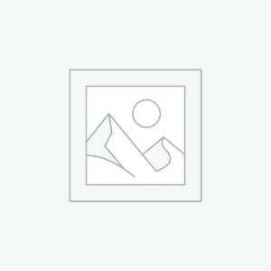 Bicolor